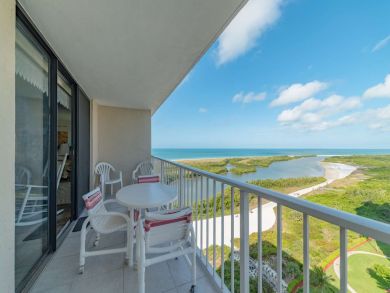 Marco Island Vacation Condo on the Gulf